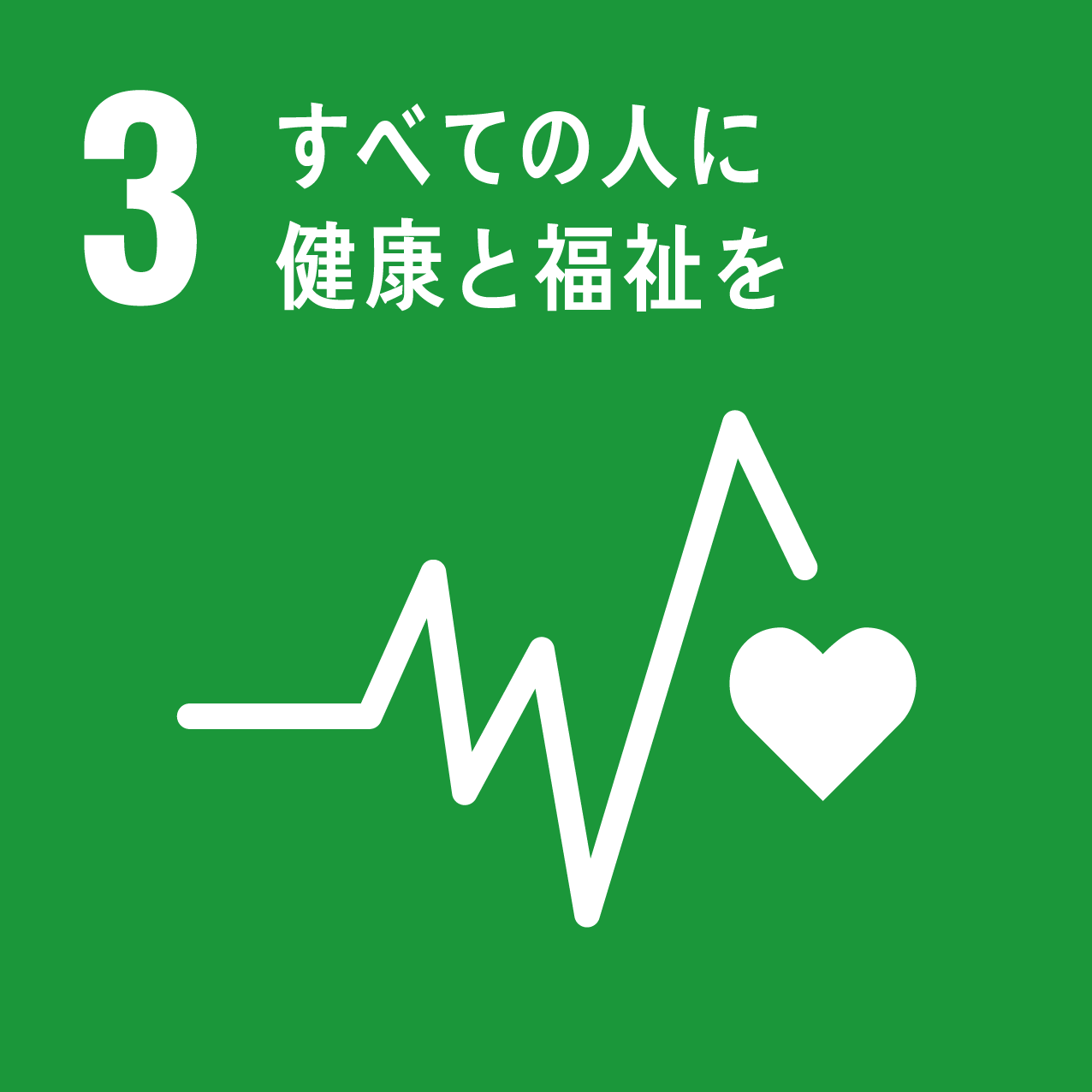 3　エネルギーをみんなにそしてクリーンに