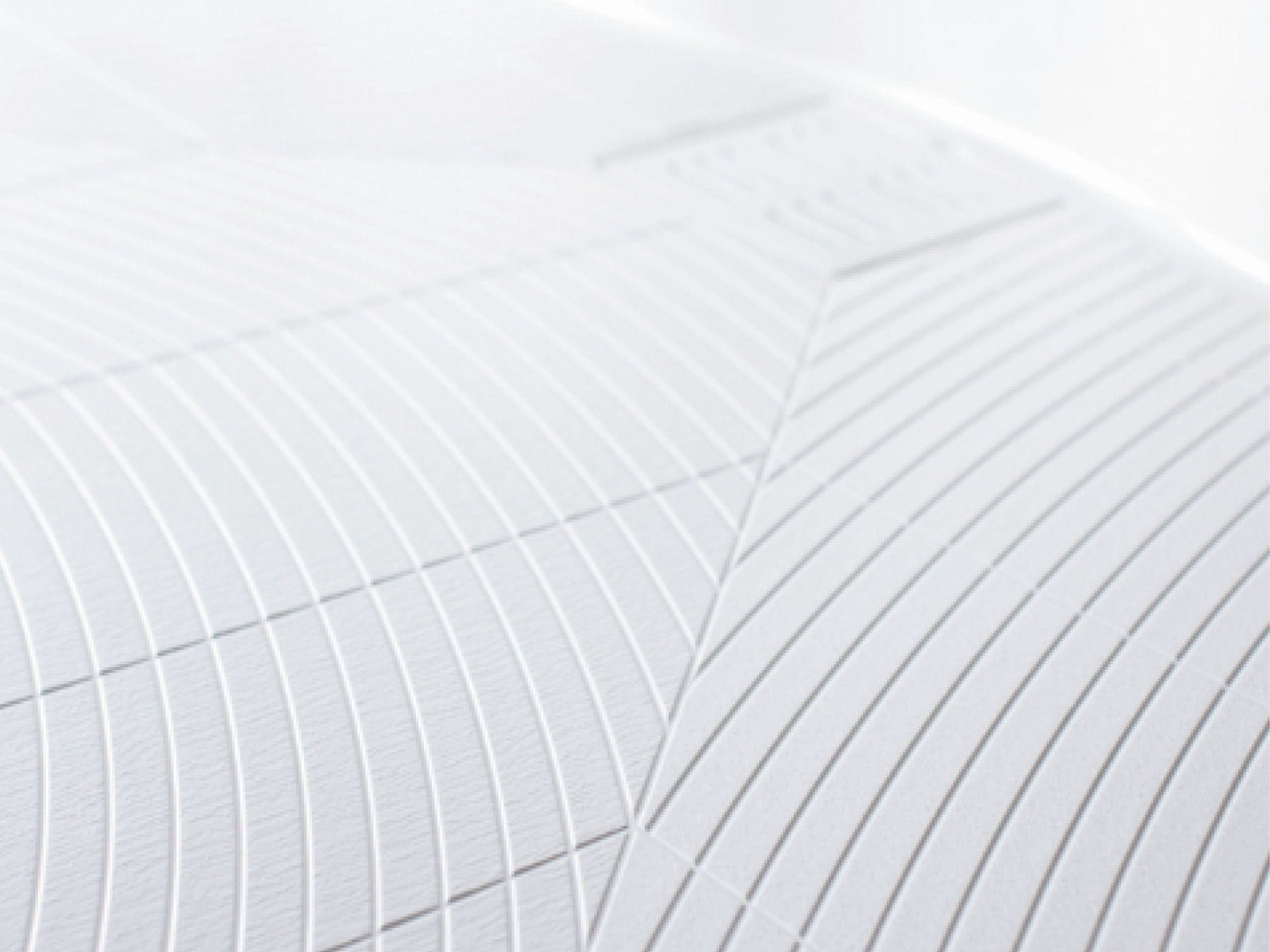 チェッカークリンフロア