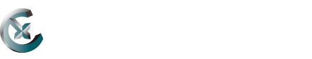 エグジスタンス　キャリア採用