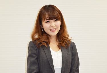 松本絵里菜
