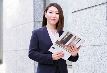 根岸秀子